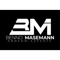 Benno Masemann Logo