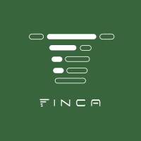 Finca IT Logo