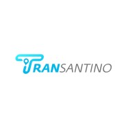 Transportes Transantino Ltda Logo