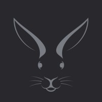 It Just So Happens Logo