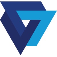 Liqex Logo