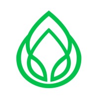 Cogenera Srl Logo