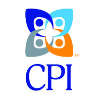 CPI (Crisis Prevention Institute) France Logo