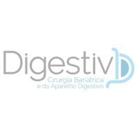 Clínica Digestiv Logo