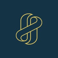 Haut Investimentos - Private Banking Logo