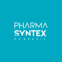 PHARMASYNTEX BIOTECH Logo