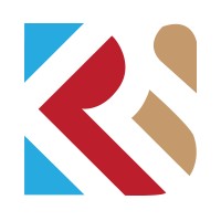 KeyDimensions Risk Solutions Logo