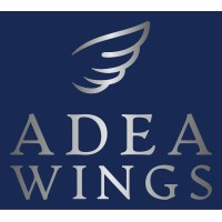 Adeawings Logo
