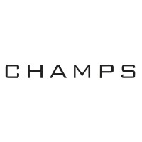 CHAMPS Canada Logo