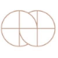 Foundations Divorce Solutions Logo