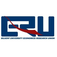 Economics Research Union Logo