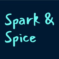 Spark and Spice GmbH Logo