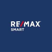 RE/MAX Smart Logo