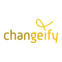Changeify Logo
