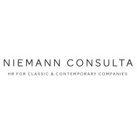 Silke Niemann Logo