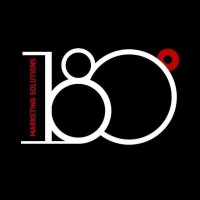 Chemise Factory Logo