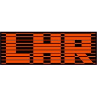 LHR Logo