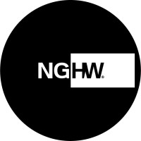 NEXT GENERATION HEADWEAR® Logo