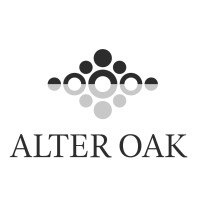 Alter Oak - Barena International Logo