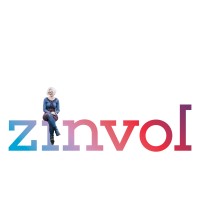 ZinVol Logo