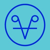 Rebelle Creative Logo