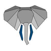 Blue Tusk LLC Logo