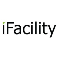 iFacility Logo