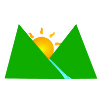 Pustira Marketing LLP Logo