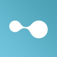 Polcard Logo
