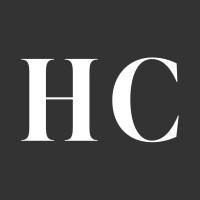Hercules Cambridge Product Design Logo