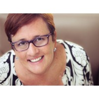 bbMAX Marketing Logo