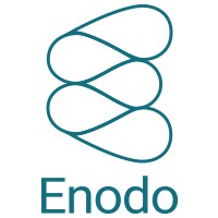 Enodo AS Logo