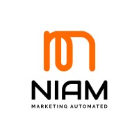 NIAM Logo