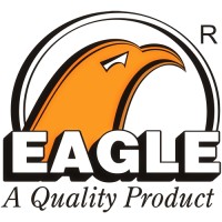 Eagle Jewellery Machinery Tools Logo