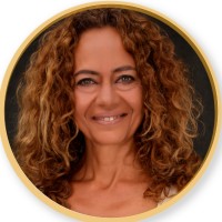 antonialogiudice.com Logo