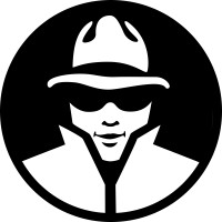 Agent Y - Escape Room Brühl Logo