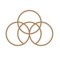 Longdean Capital LLP Logo
