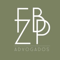 FZBP ADVOCACIA Logo