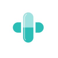 Medicentre Clinic Nigeria Logo