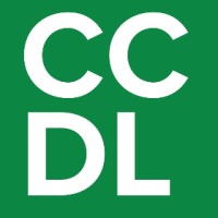 Cap City Dental Lab Logo