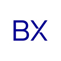 BancX Logo