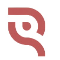 re-source future of work Logo