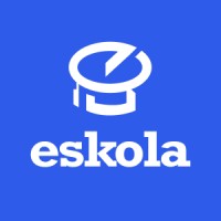 Eskola Logo
