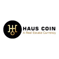 Haus Coin Logo