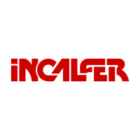 Incalfer Logo