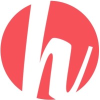Horizon Studio Logo