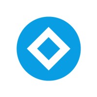 Geoselec Logo
