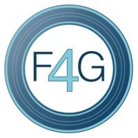 FiiT4GROWTH Logo