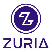 Zuria EAD Logo
