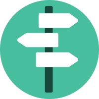 Mavin Guides GmbH Logo